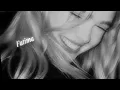 HICHEM TGV X MOUH MILANO - JANITOU 