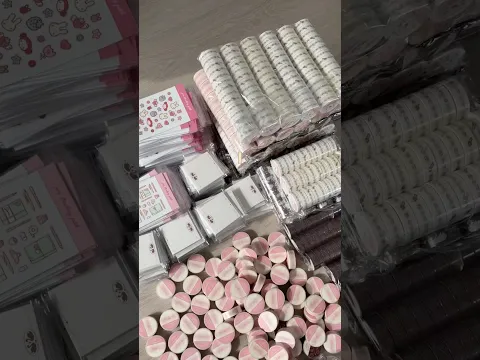 i spent over $3000 for my shop update πβ¨