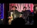 Lagu Marius Preda - Live session / Accordion Jazz Festival Castelfidardo 2024