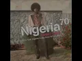 Ama Mbre Ewa - Etubom Rex Williams