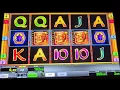 Download Lagu Freispiele ohne Ende🔥 Book of Ra Classic 2€🔥 Novoline Spielothek Geht ab 2025🔥