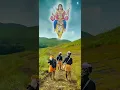 Download Lagu Ambili kumbilayya|Latest ayyappa Whatsapp status|M G Sreekumar|#devotional #ayyappa
