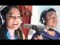 Download Lagu Selfie Hanaula by Shankar Thapa(Smile) and Laxmi Nepali