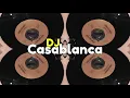 Download Lagu MODERN FUNK Vol 1   DJ CASABLANCA