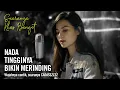 Lagu HURT - CHRISTINA AGUILERA (Cover By Ayu Andira) Original Key