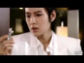 Lagu [You are beautiful] Taekyung\u0026Minam MV \