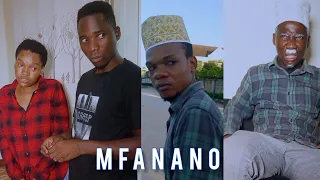 KIPIGO CHA MZEE LIKOMA KP ZEBUU 