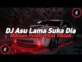 Download Lagu Dj Asu Lama Suka Dia ( Speed Up \u0026 Reverb ) 🎧