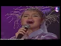 Download Lagu Siti Nurhaliza - Balqis (Live In Juara Lagu 2000) HD