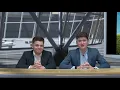 VU Sports Wired March 30th 2023