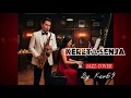 Lagu 🎵KERETA SENJA—MASNIE TOWIJOYO || 🎷JAZZ COVER By Kav69