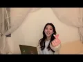 Umbrella - Dept 뎁트 feat. Ashley Alisha, Julian Rose (cover by Miri)【歌詞和訳付き】