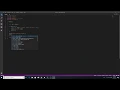 How to execute another program from within a C program