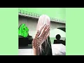 Clean Bandit - Everything But You feat. A7S (bapsxx Remix)