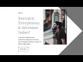 Creating a Call To Action