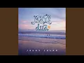 Download Lagu Kaja