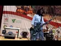 Download Lagu Beraksi ~ Kotak live Korea selatan 2017