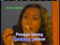 larnalar-puput elvira