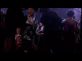montell jordan - get it on tonite (slowed)