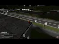 2FAST RACING BEAMNG MULTIPLAYER 2021 LISTRACING Season Race