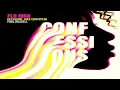 Download Lagu Flo Rida feat. Enhypen \u0026 Paul Russell - Confessions