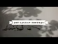 Download Lagu Crvena Jabuka - Još ljubav postoji (Official lyric video)