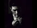 Download Lagu 🎧 Soviet Connection + GTA IV theme | SLOWED \u0026 REVERB
