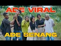 Ade Viral Ade Senang || Ngakak Sembarang || Sketsa Komedi Part 209
