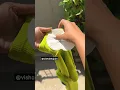 Download Lagu underarm  pad  🧐😲sweat pad for armpit #pads #sweat #meesho