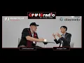 Chasing Net Zero With Douglas Chan of Climeworks at Mainstream UK Summit 2025