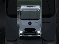 Download Lagu The New Actros MP6 in ETS 2 #eurotrucksimulator2 #ets2 #actros #simulation #mercedes #mercedesbenz