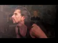 Dream Theater - Forsaken [OFFICIAL VIDEO]