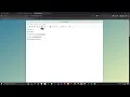 How to Install FlowTrack Using CLI Command Line Interface Laravel Setup Tutorial