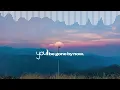 Morgan Wallen - Been By Now (Lyrics) | Country Music