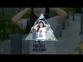 Download Lagu Dj percuma
