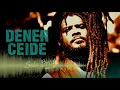 Download Lagu Dener Ceide - Lagem pou ale