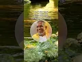 Download Lagu #OruRaagam#Illayaraja#Masterpiece#