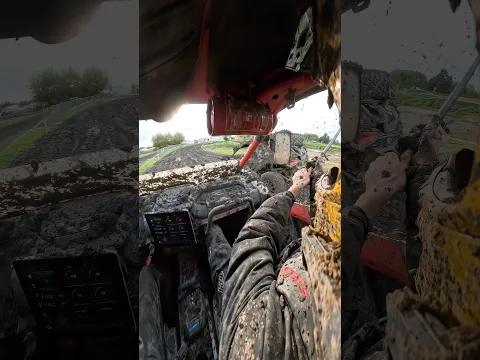 Offroad day with @bertadventure #bikelife #dirtbike #offroad