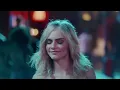 ATB - Ecstasy