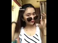 Download Lagu Dj cinta terbaik