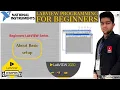 LabVIEW Labview Tutorial 1 Front Panel and Block diagram LabVIEW Programming