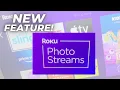 How to Set Up Roku Photo Streams and Personalize Your Screensaver in 3 Minutes