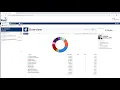 Level FA Client Portal Tutorial