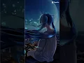 Download Lagu Bintang Di-Langit Miku music #subscribe #shortvideo #anime #shorts