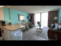 Room 602 - Sea Breeze Realty