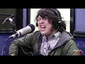 CAROUSEL CASUALTIES | "San Junipero" on #PlayItLive995