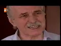Aşka Sürgün 50. Bölüm