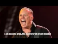 Metallica and the Missing 32nd Note - Master of Puppets Analyzed
