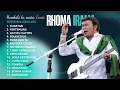 Download Lagu Nostalgia Lagu-lagu Rhoma Irama: Kembali ke Masa Emas