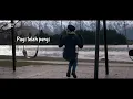 Download Lagu Tentang Rindu, #video by ganzt, music cover dwiki cj